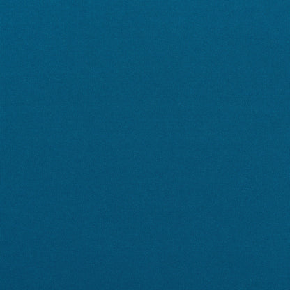 Set di divani da esterno Perla in legno di acacia da 7 pezzi con cuscino di Christopher Knight Home