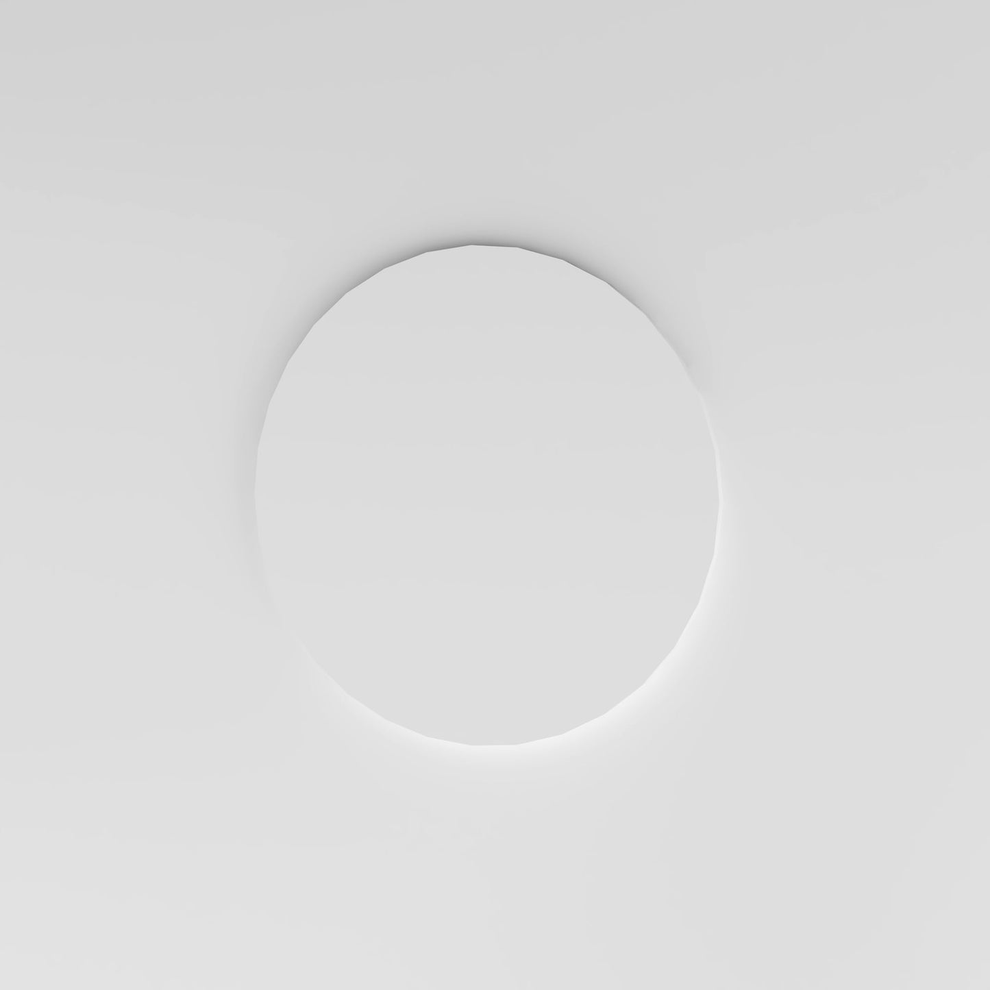 Pet Residence con rinforzo in tubo di ferro, elegante e robusta cuccia per cani