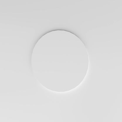 Pet Residence con rinforzo in tubo di ferro, elegante e robusta cuccia per cani