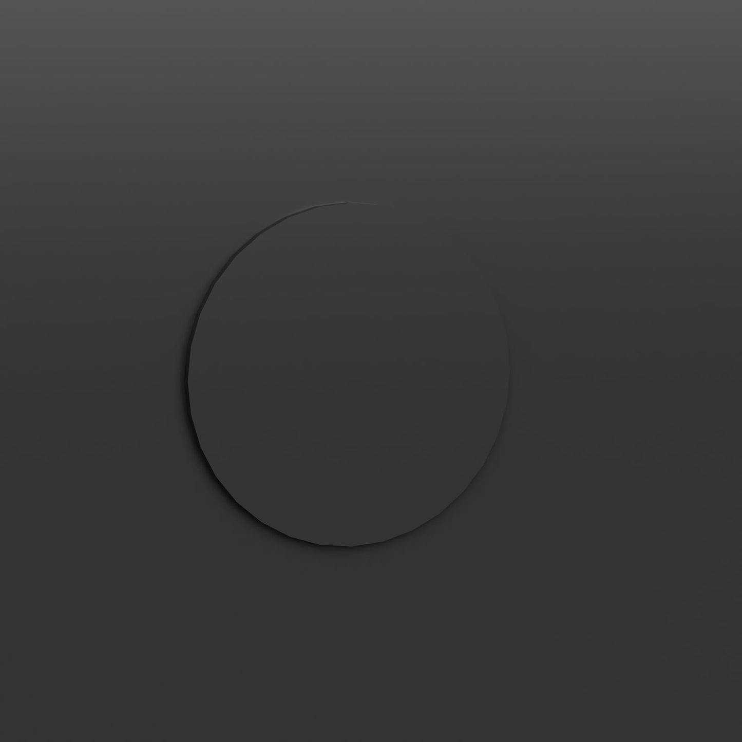 Pet Residence con rinforzo in tubo di ferro, elegante e robusta cuccia per cani