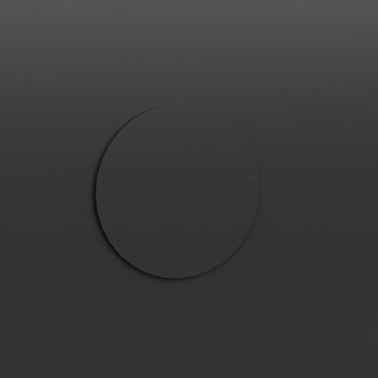 Pet Residence con rinforzo in tubo di ferro, elegante e robusta cuccia per cani