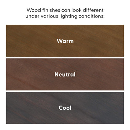 Letto a piattaforma full-size con travi e assi