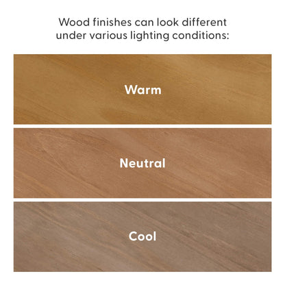 Letto a piattaforma full-size con travi e assi