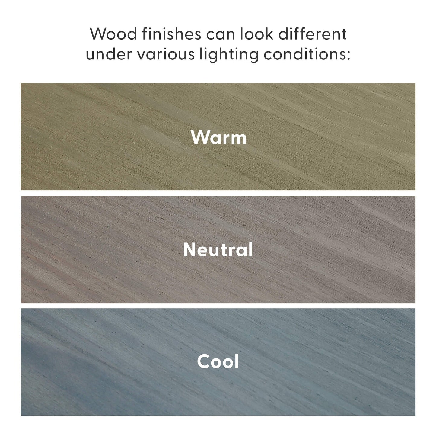 Letto a piattaforma full-size con travi e assi