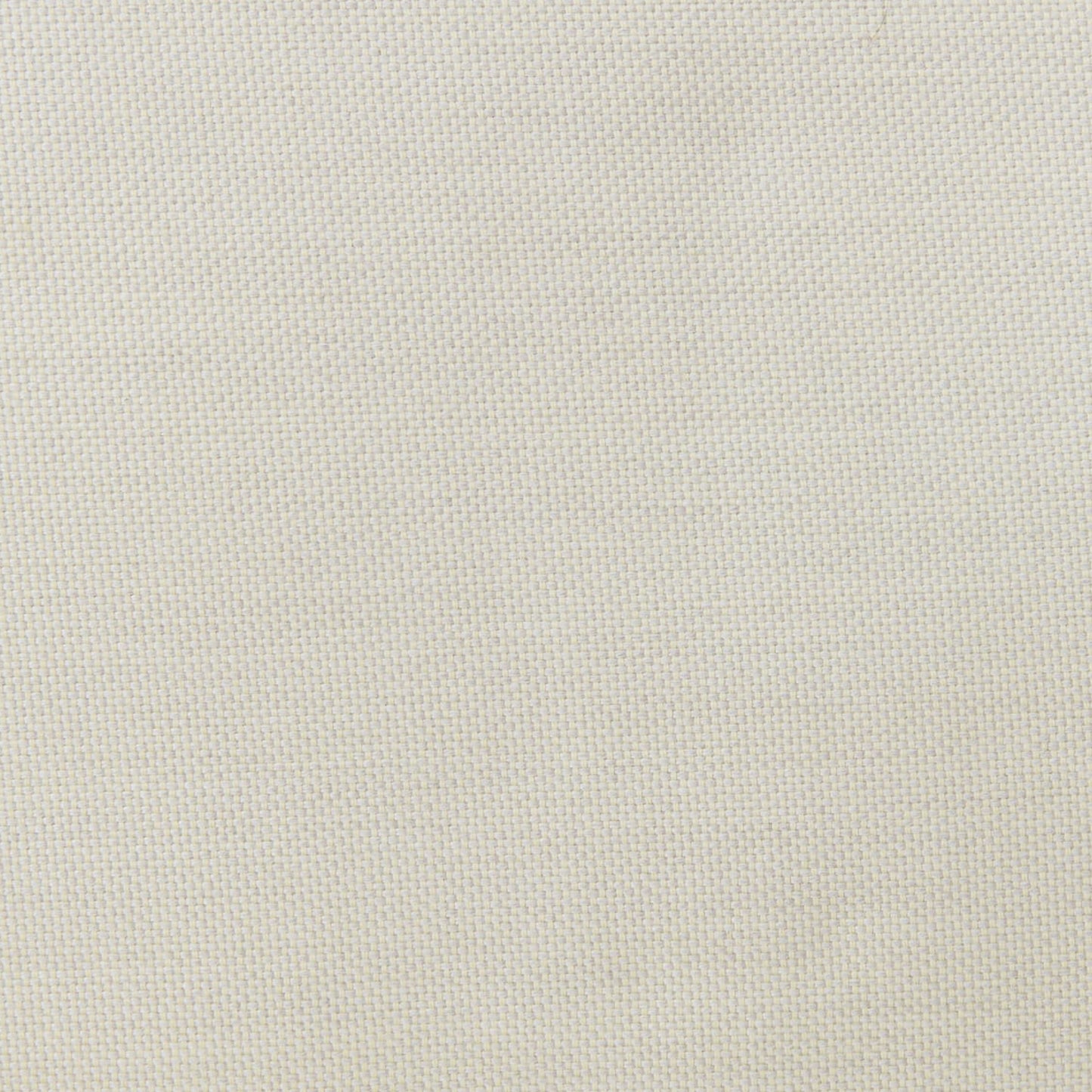 Poly &amp; Bark Puglia Set angolare per esterni/patio con tavolino da caffè