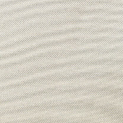 Poly &amp; Bark Puglia Set angolare per esterni/patio con tavolino da caffè