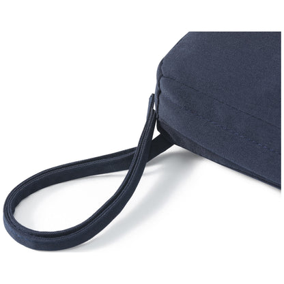 Cuscini per chaise longue da esterno Polytrends resistenti allo sbiadimento e adatti a tutte le stagioni - (set da 2)