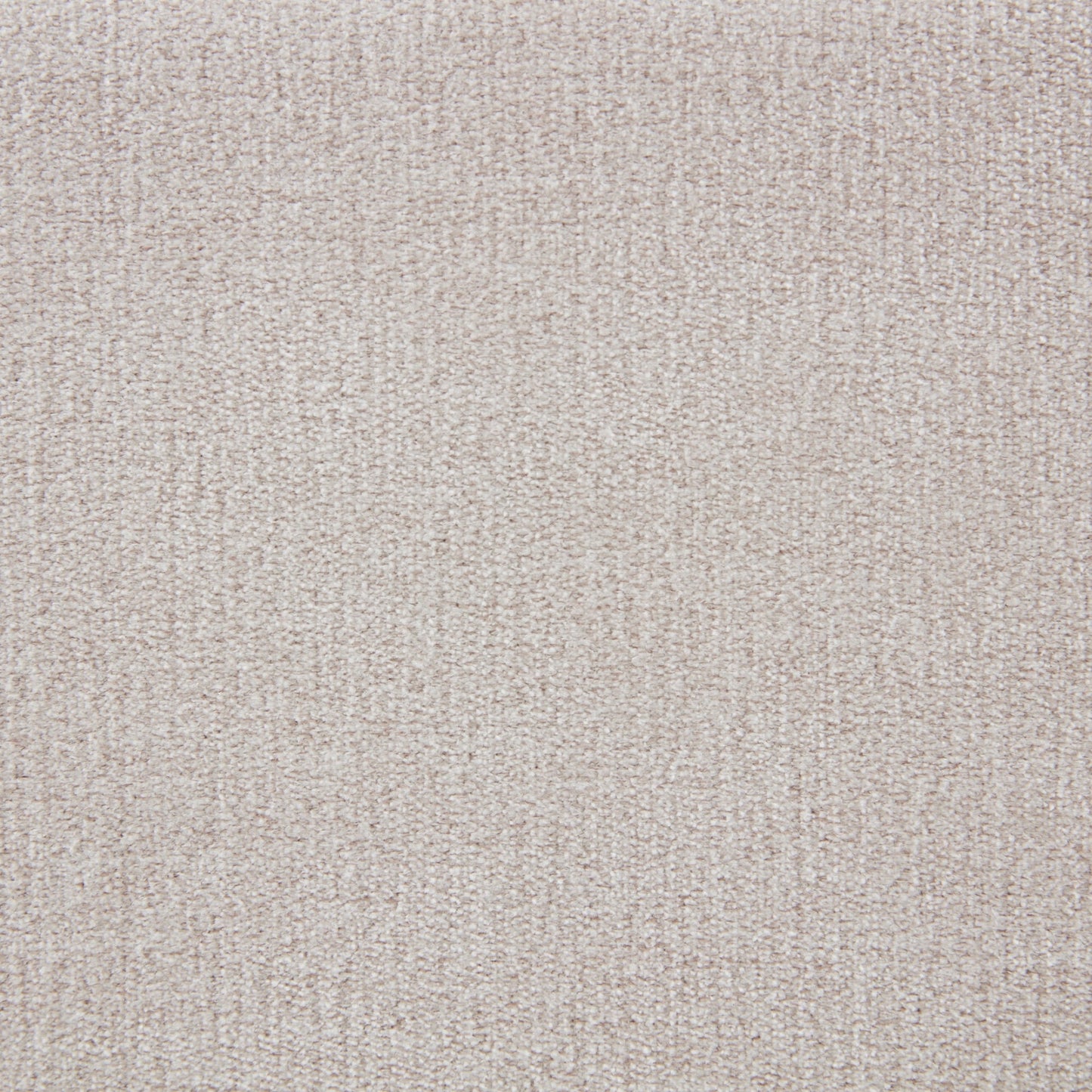 Panca contenitore imbottita con piano trapuntato Madison Park Sasha