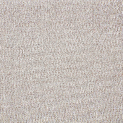 Panca contenitore imbottita con piano trapuntato Madison Park Sasha