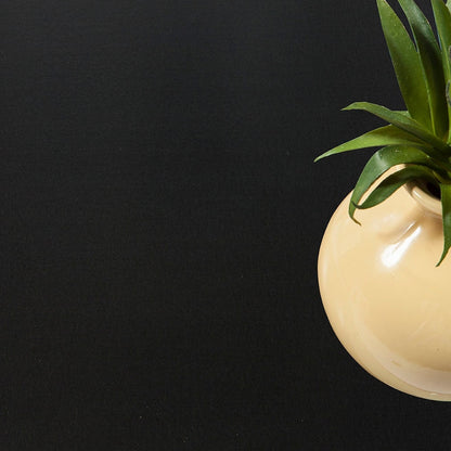 Cassettiera doppia Zoe a 6 cassetti Porch &amp; Den