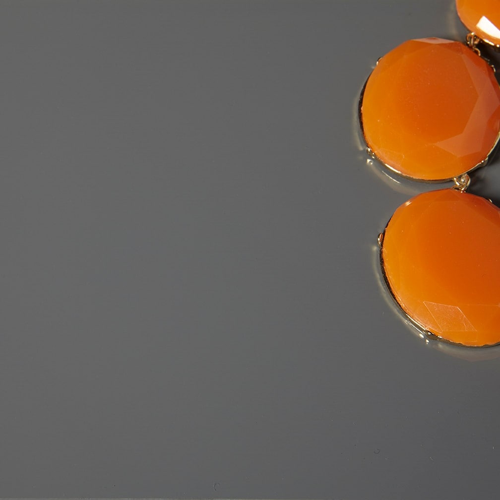 Cassettiera doppia Zoe a 6 cassetti Porch &amp; Den