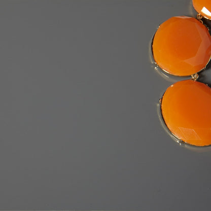 Cassettiera doppia Zoe a 6 cassetti Porch &amp; Den