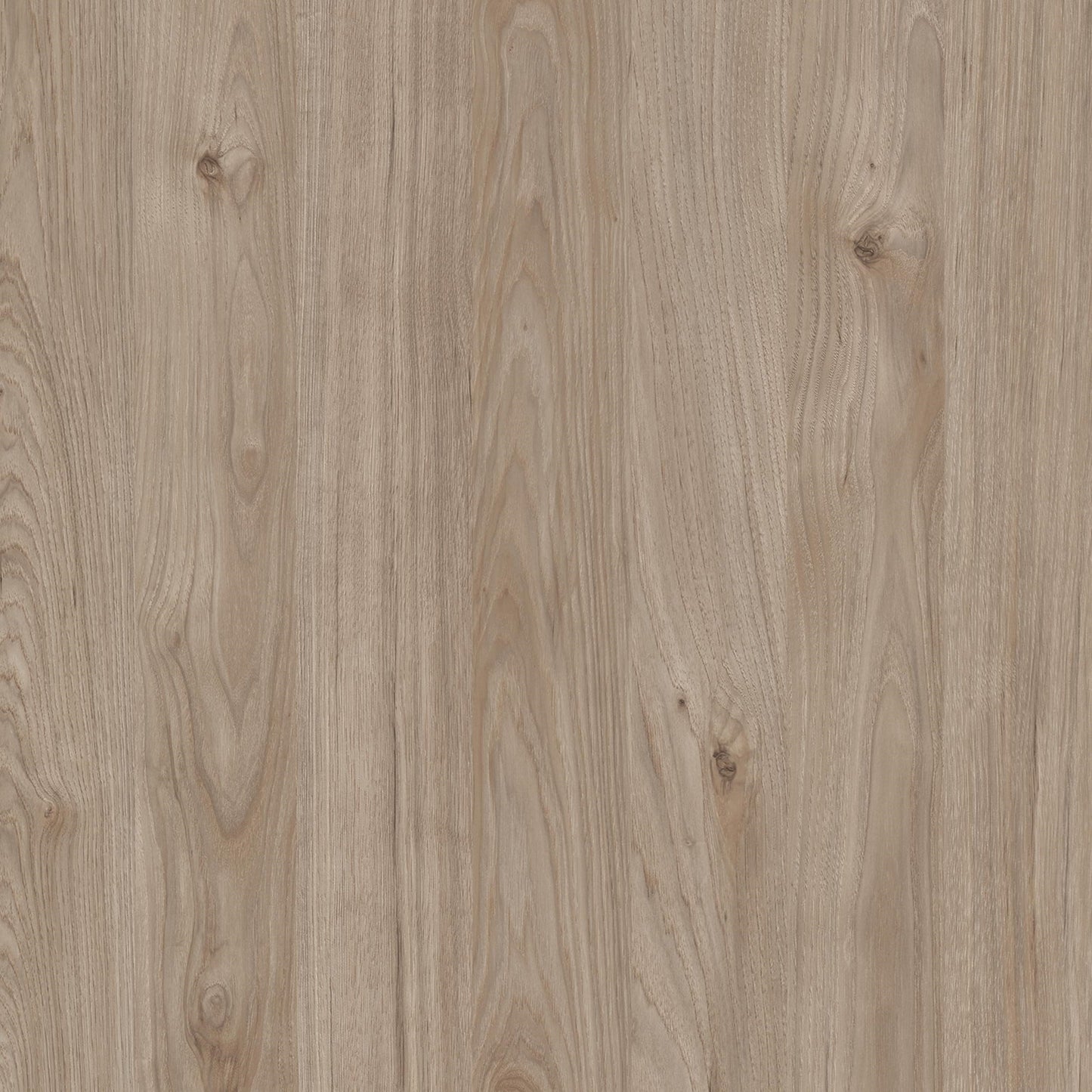 Cassettiera doppia Zoe a 6 cassetti Porch &amp; Den