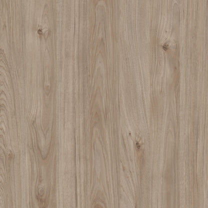 Cassettiera doppia Zoe a 6 cassetti Porch &amp; Den