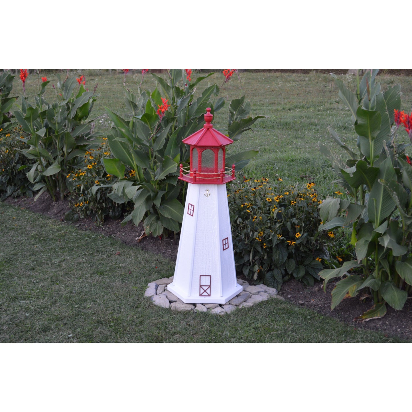 Replica del faro