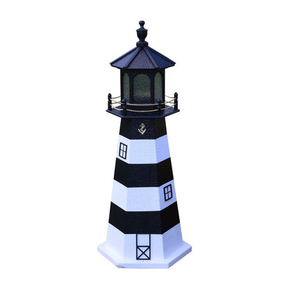 Replica del faro