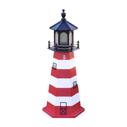 Replica del faro
