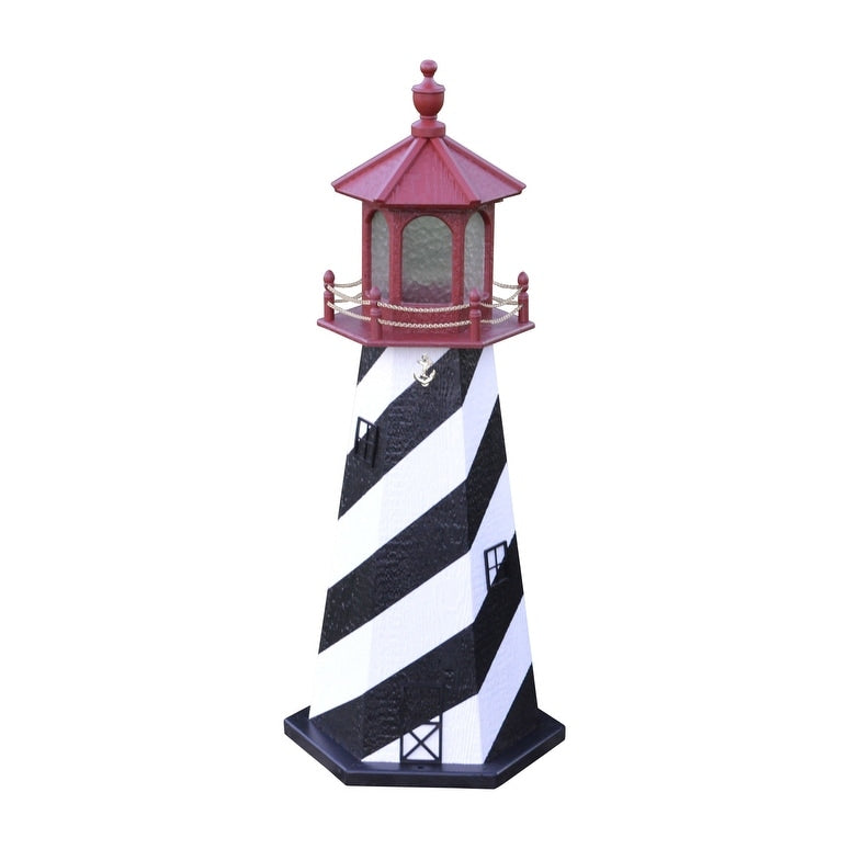 Replica del faro