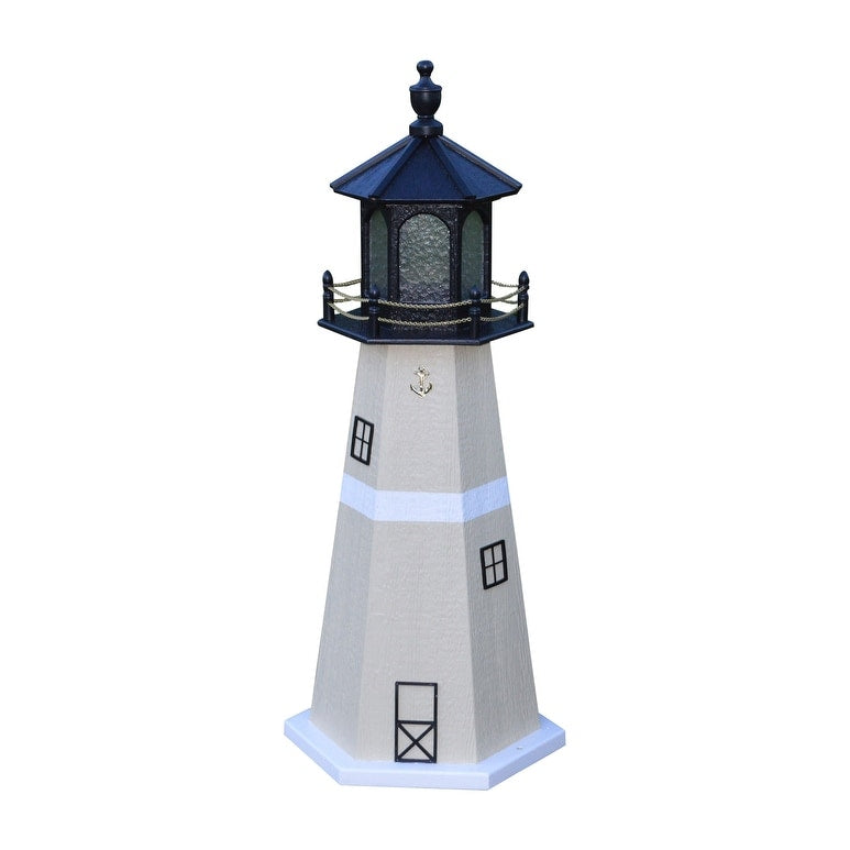 Replica del faro