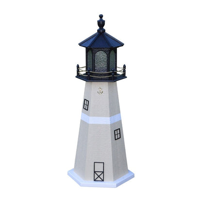 Replica del faro