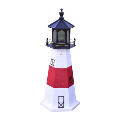 Replica del faro