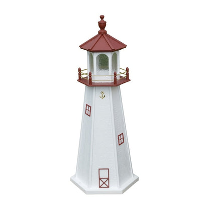 Replica del faro