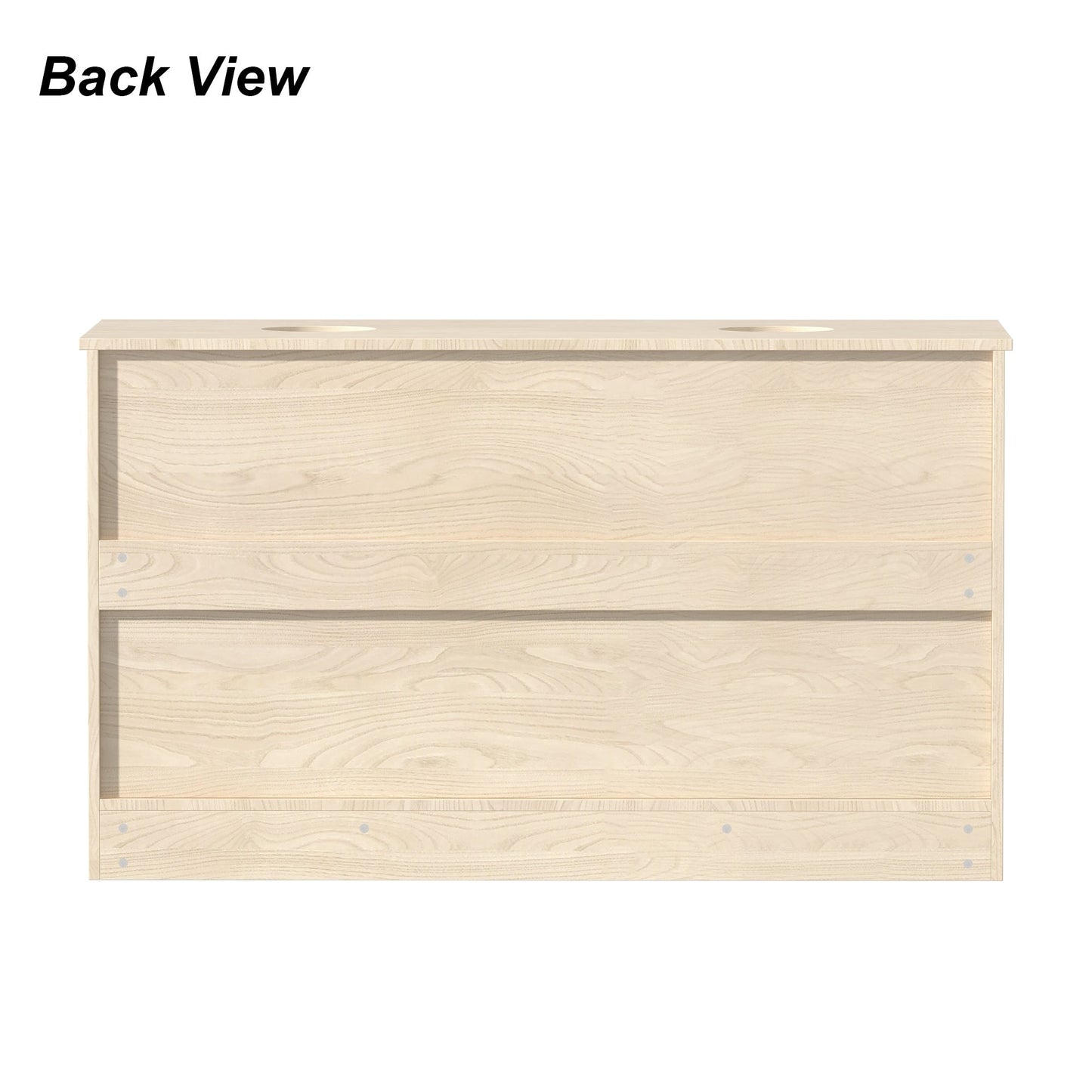 Habitat per rettili - Terrario spazioso per lucertole, serpenti e altro - 47.2