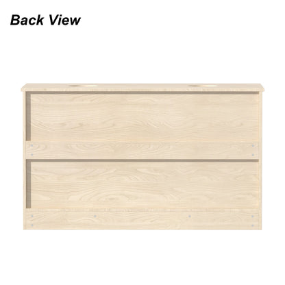 Habitat per rettili - Terrario spazioso per lucertole, serpenti e altro - 47.2