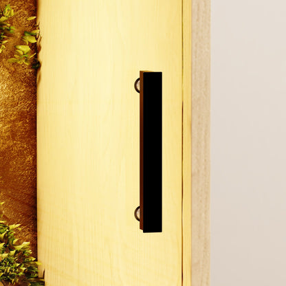 Habitat per rettili - Terrario spazioso per lucertole, serpenti e altro - 47.2