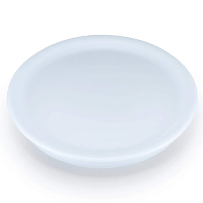 Set di pentole T-fal Signature da 12 pezzi