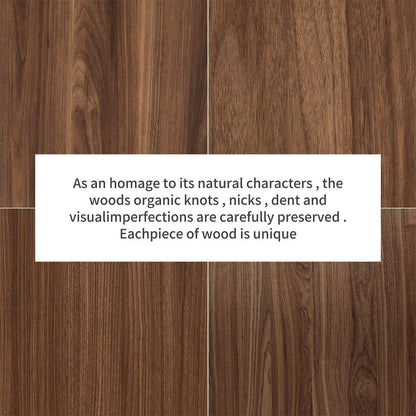 Mobile porta TV moderno di metà secolo con 4 ante, adatto a TV fino a 100 pollici, centro di intrattenimento per soggiorno