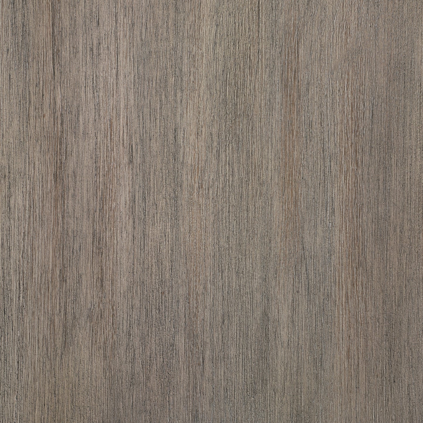 Panca portaoggetti Arbakka di Gray Barn