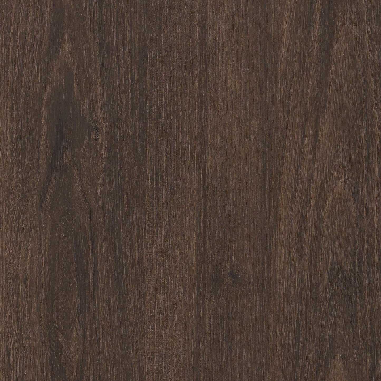 Supporto TV rettangolare Tillman per TV fino a 75