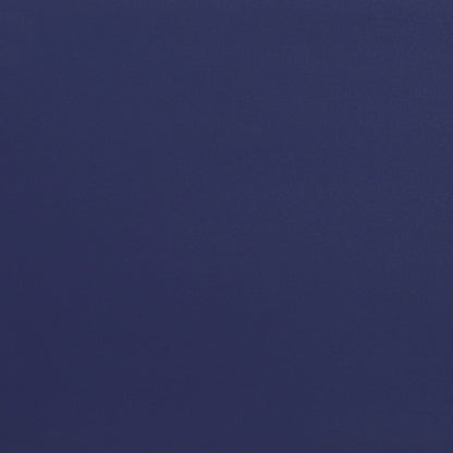 Supporto TV rettangolare Tillman per TV fino a 75