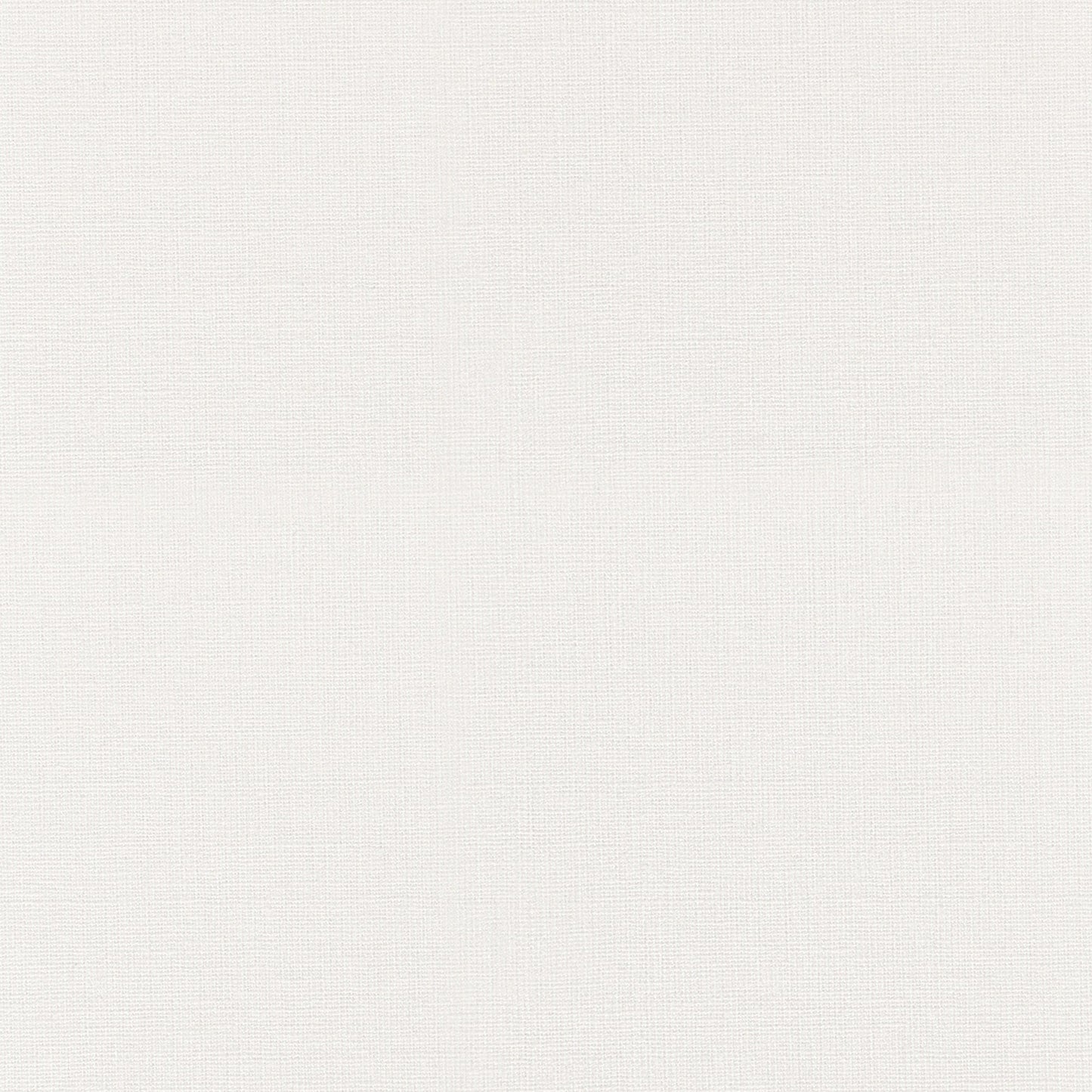 Lampada da terra ad arco Veronica