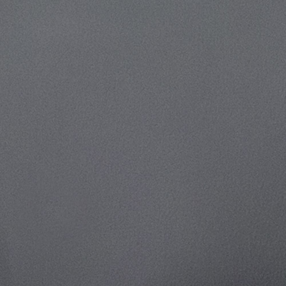 Sgabello da bar moderno imbottito regolabile in altezza con schienale arrotondato