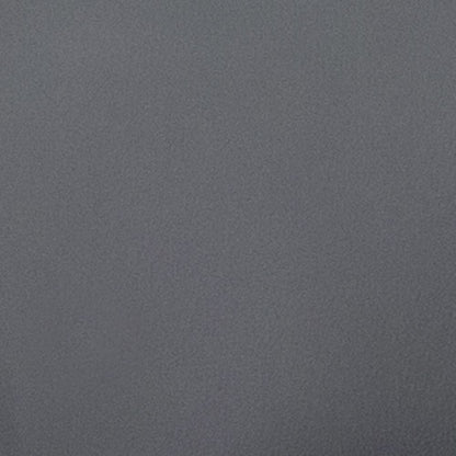 Sgabello da bar moderno imbottito regolabile in altezza con schienale arrotondato