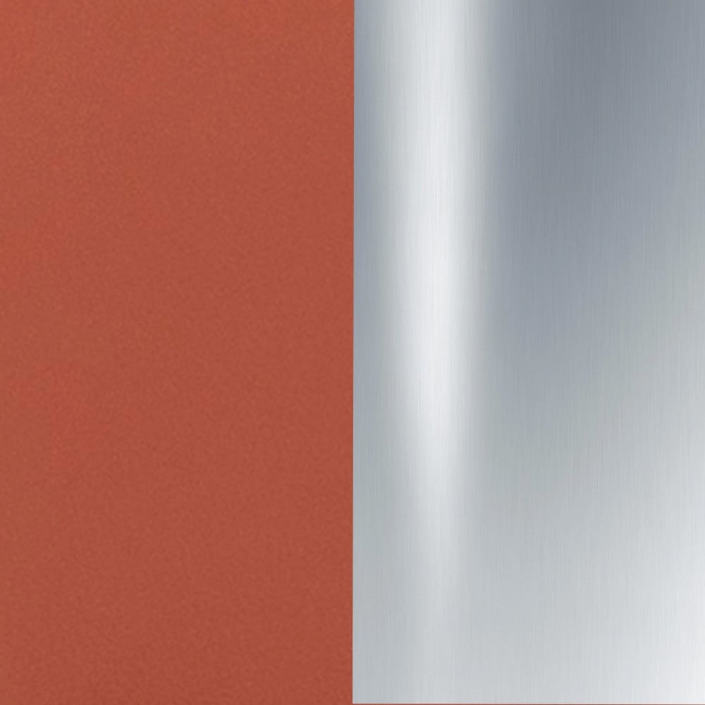 Sgabello da bar moderno imbottito regolabile in altezza con schienale arrotondato