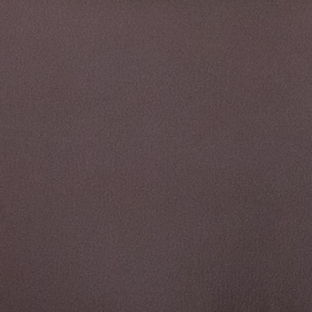 Sgabello da bar moderno imbottito regolabile in altezza con schienale arrotondato