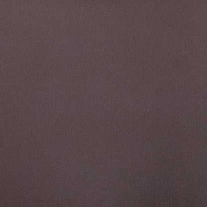 Sgabello da bar moderno imbottito regolabile in altezza con schienale arrotondato