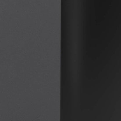 Sgabello da bar moderno imbottito regolabile in altezza con schienale arrotondato