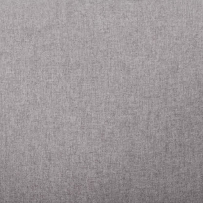 Sgabello da bar moderno imbottito regolabile in altezza con schienale arrotondato