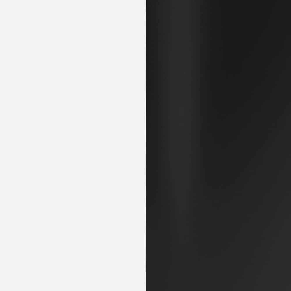 Sgabello da bar moderno imbottito regolabile in altezza con schienale arrotondato