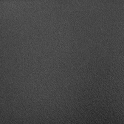 Sgabello da bar moderno imbottito regolabile in altezza con schienale arrotondato