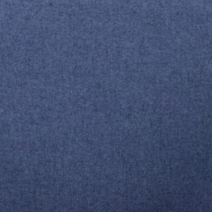 Sgabello da bar moderno imbottito regolabile in altezza con schienale arrotondato