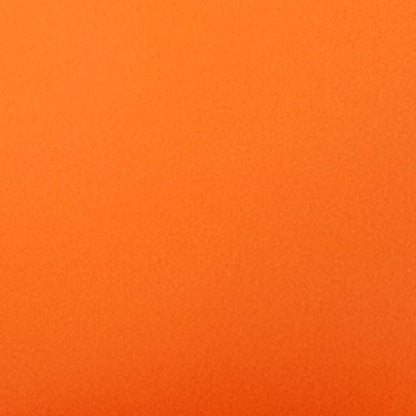 Sgabello da bar moderno imbottito regolabile in altezza con schienale arrotondato