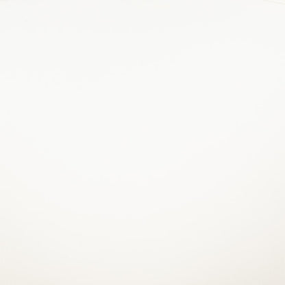 Sgabello da bar moderno imbottito regolabile in altezza con schienale arrotondato