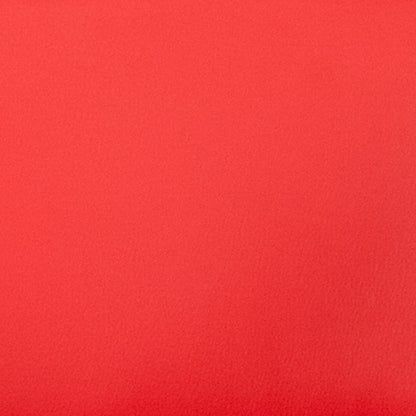 Sgabello da bar moderno imbottito regolabile in altezza con schienale arrotondato