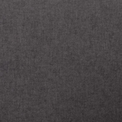 Sgabello da bar moderno imbottito regolabile in altezza con schienale arrotondato