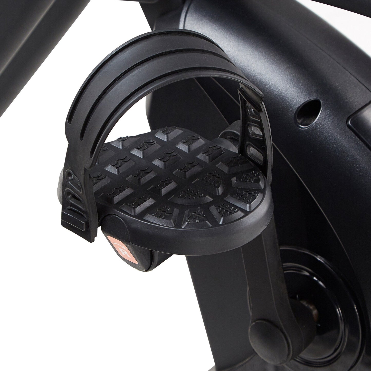 Scrivania per cyclette Virgil di iNSPIRE Q Classic.